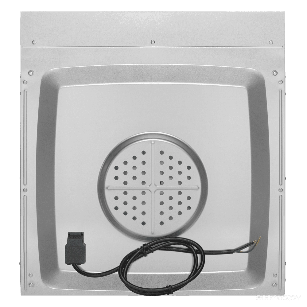 ������� ���� Maunfeld AEOC6040B2 �  �������� ������� �������