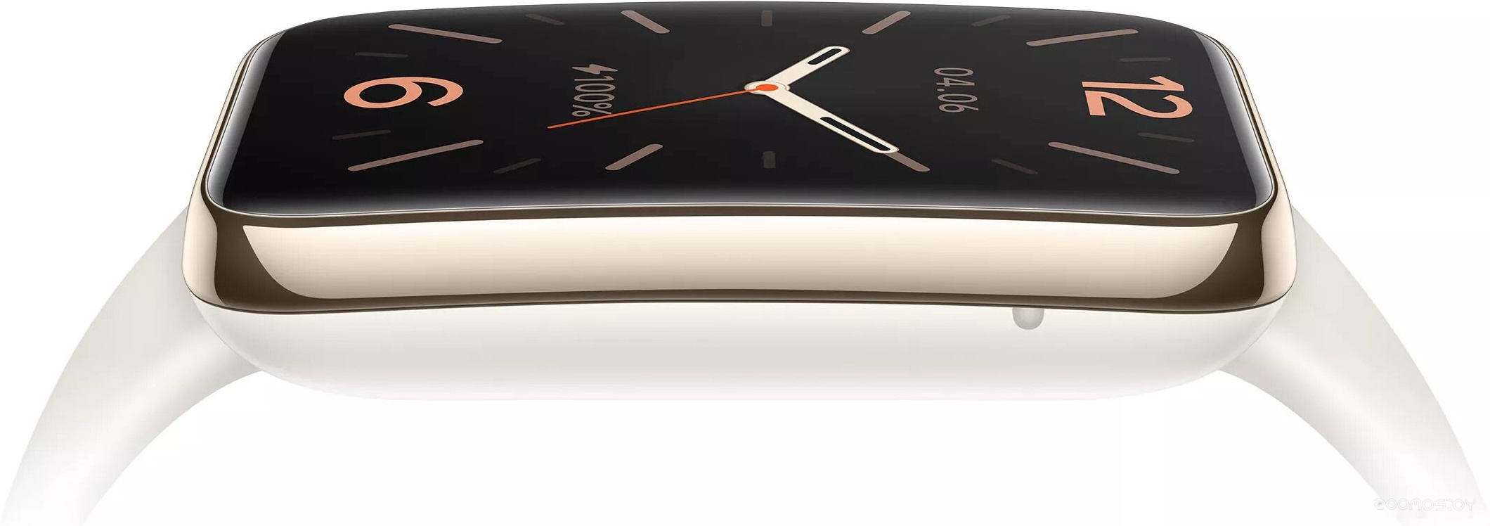 ������� ���������� Shtenli GA5030 �  �������� ������� �������