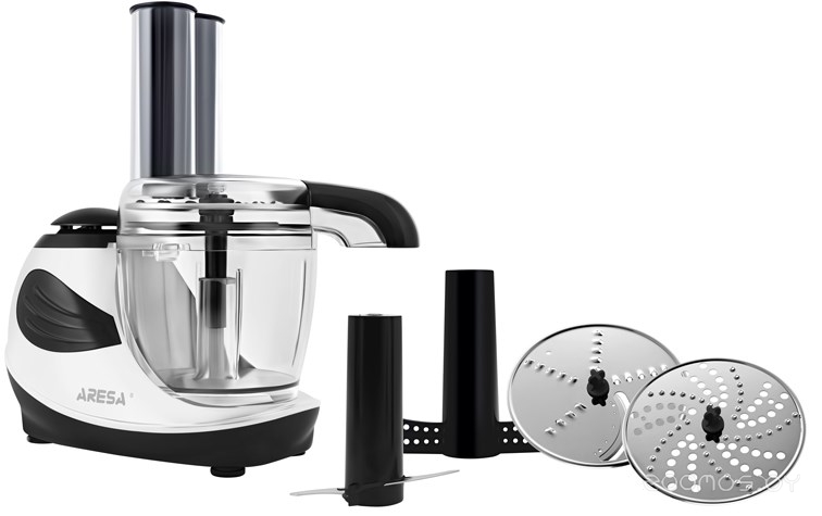 ������� Weissgauff Zibal 60 WH Sensor �  �������� ������� �������