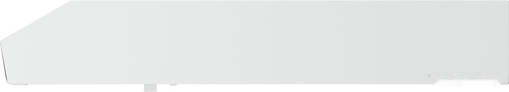 �������� ������� HOMSair Horizontal 50 (�����) �  �������� ������� �������