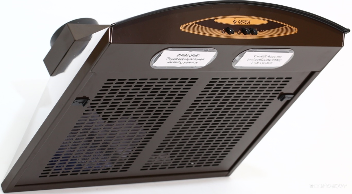 ������� Gefest ��-1 �17 �  �������� ������� �������