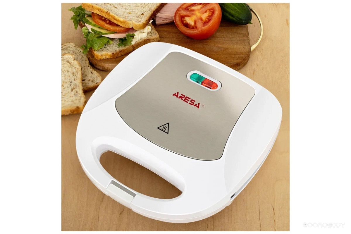 ���������-��������� ������ Maunfeld MFWD14106WH03 �  �������� ������� �������
