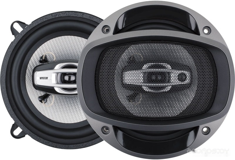 ������������ �� Mystery ML-537 �  �������� ������� �������