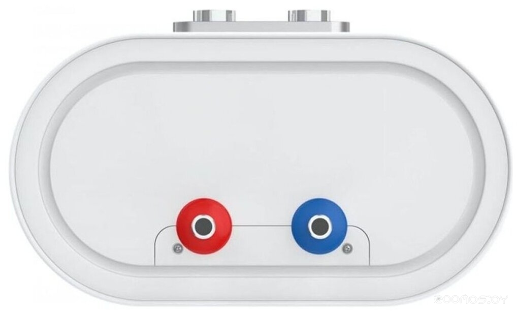 ������������� ������������� ��������������� Philips AWH1618/51(100YB) �  �������� ������� �������