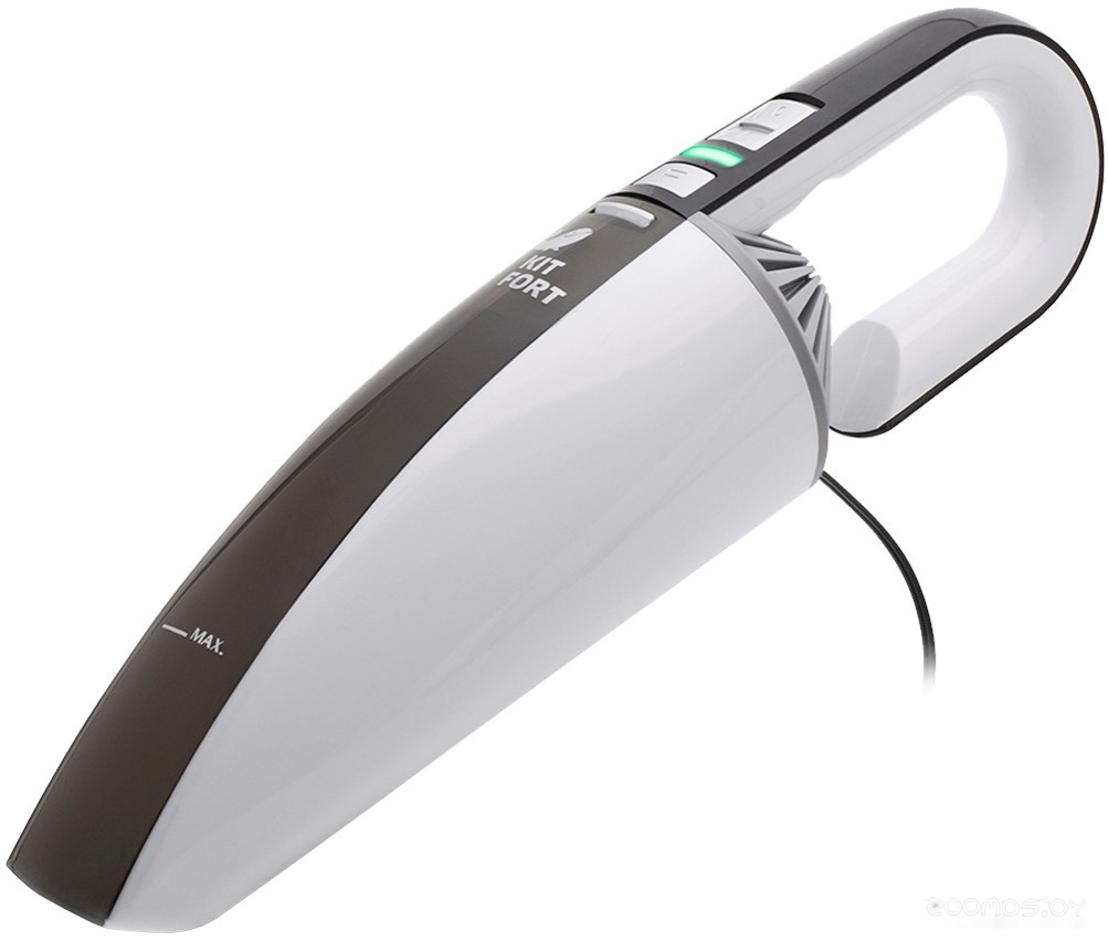 ������������� ���������� Mystery Chameleon AC-220 �  �������� ������� �������