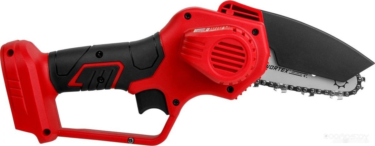 ������������� ���� Wortex EC 4024-1 SF 1333448 �  �������� ������� �������