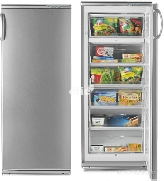 ����������� ATLANT � 7184-080 �  �������� ������� �������