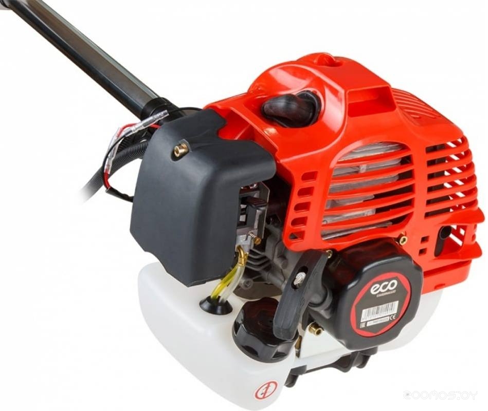 ������� Eco GTP-185N �  �������� ������� �������