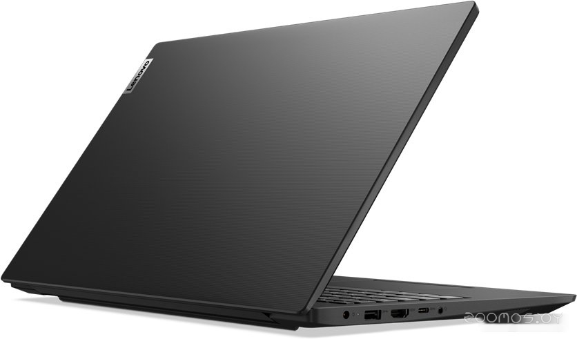 ������� Lenovo V15 G2 IJL 82QY00PHAK �  �������� ������� �������