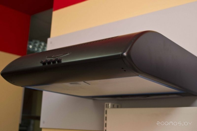 ������� Gefest �� 2501 �41 �  �������� ������� �������