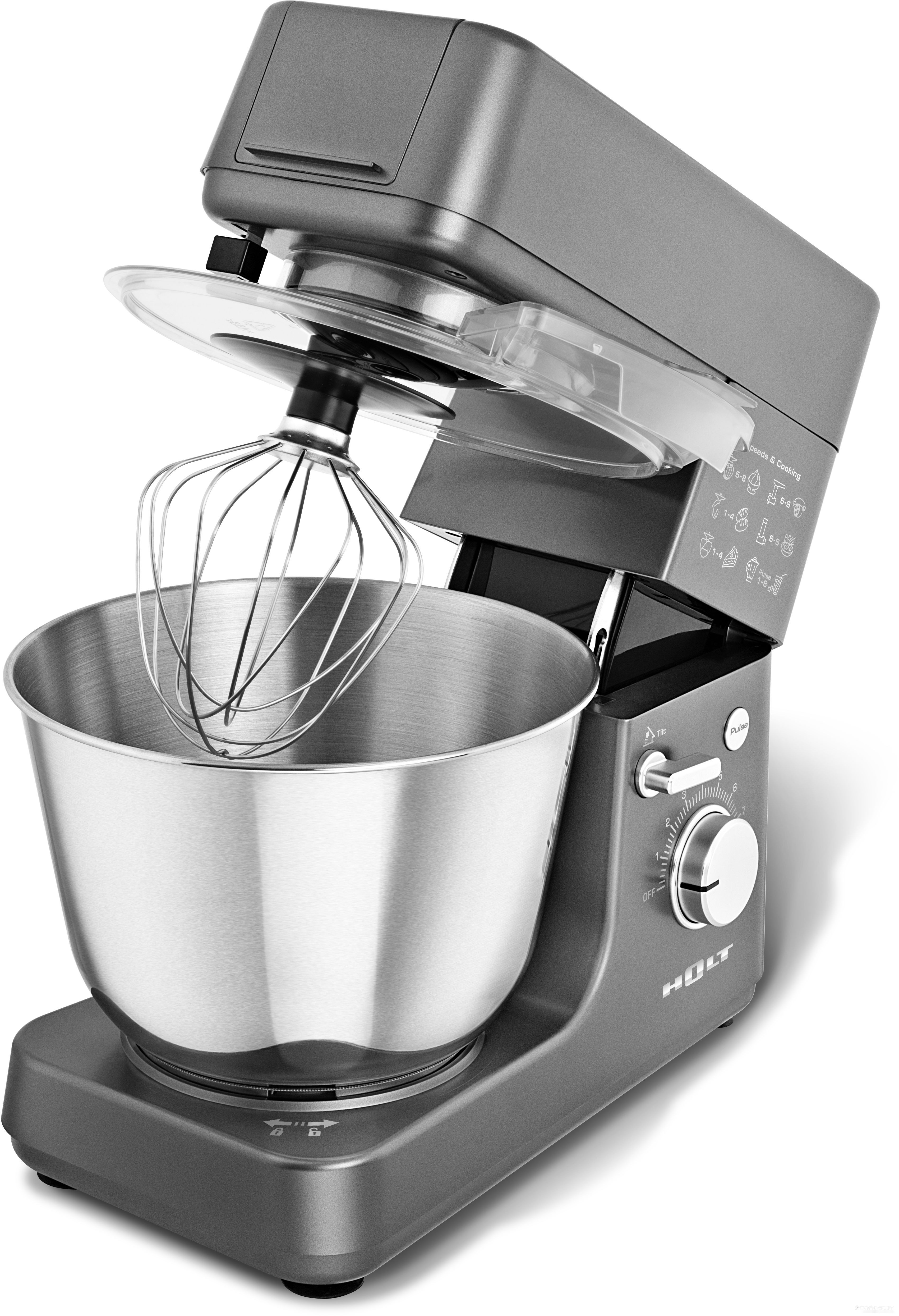������� Weissgauff Zibal 60 WH Sensor �  �������� ������� �������