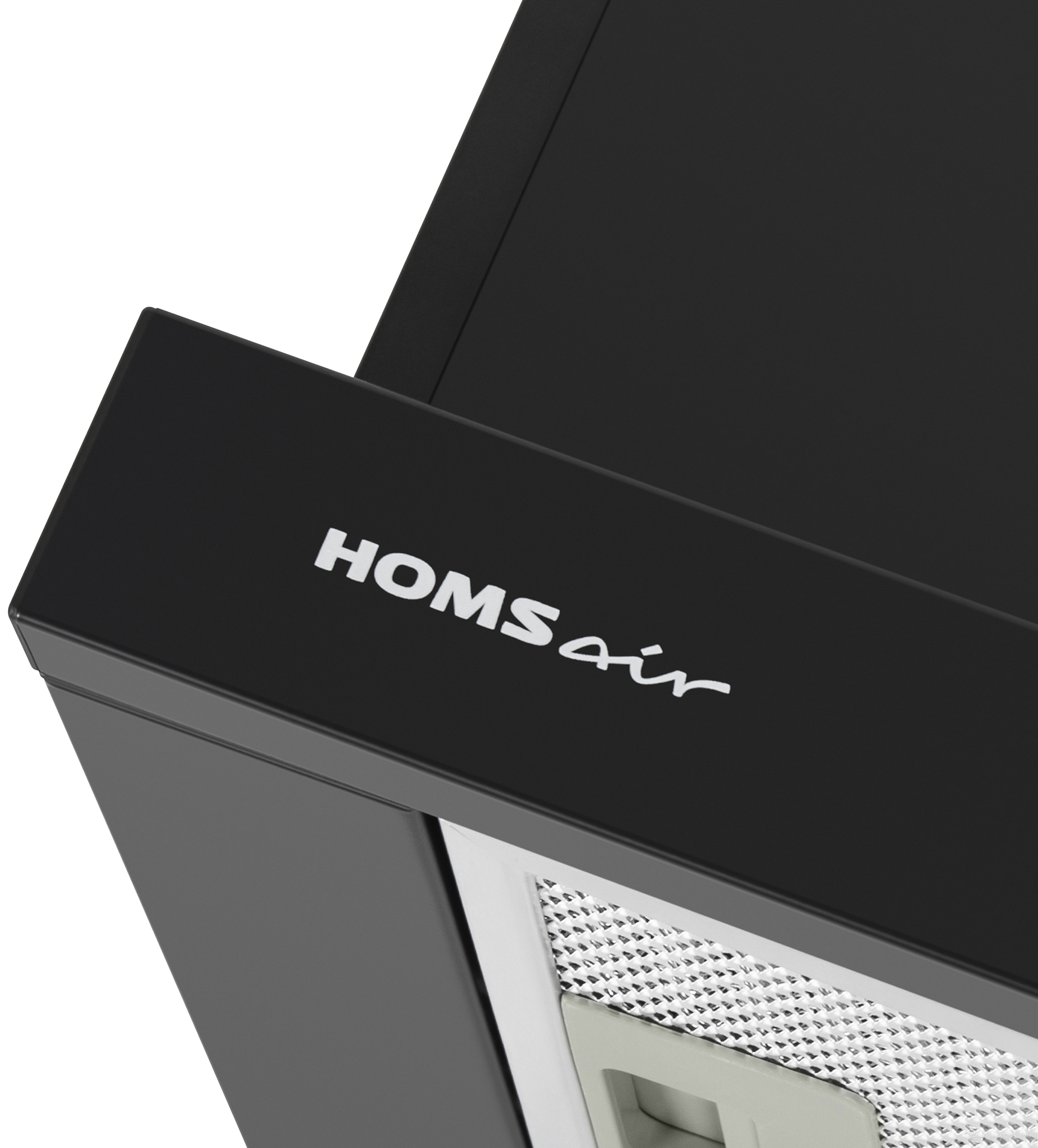 �������� ������� HOMSair Flat 60 (������) �  �������� ������� �������