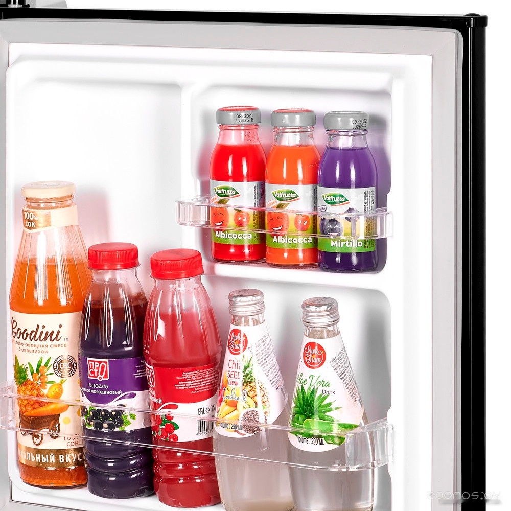 ������������ ����������� Maunfeld MFF50RB �  �������� ������� �������