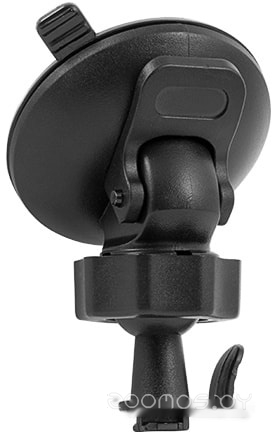 ������������� ���������������� Navitel R250 Dual �  �������� ������� �������