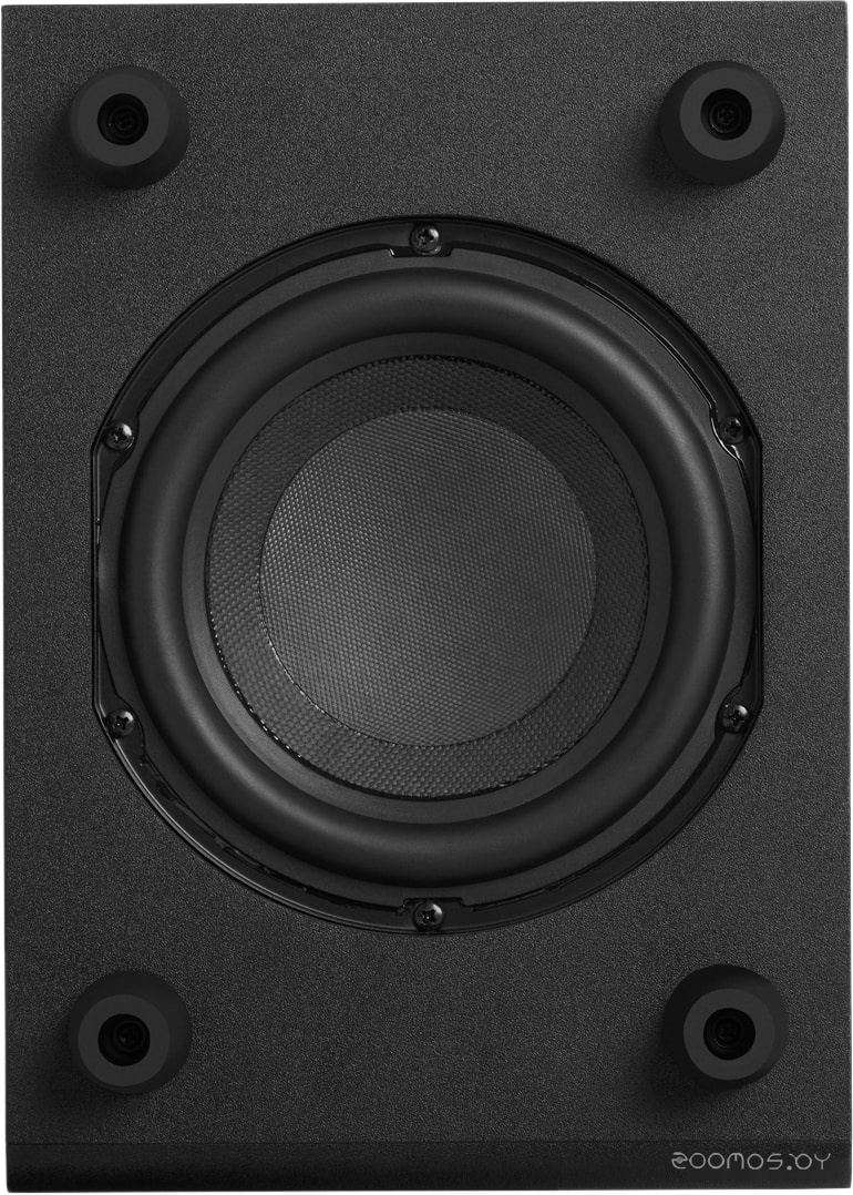 ������ ��� ������� ����� Wortex GC 1090 �  �������� ������� �������