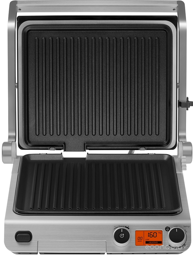 ���������������� SameBike City Master Fat (������) �  �������� ������� �������