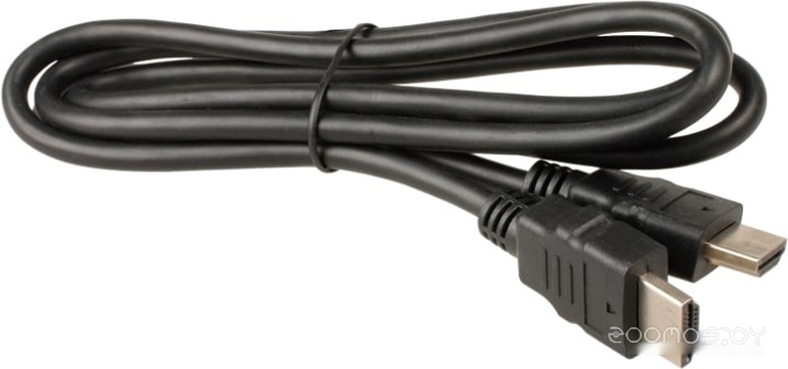 ������� KYOCERA DU-480 ����� ������������ ������ ���  TASKalfa 1800/1801 �  �������� ������� �������