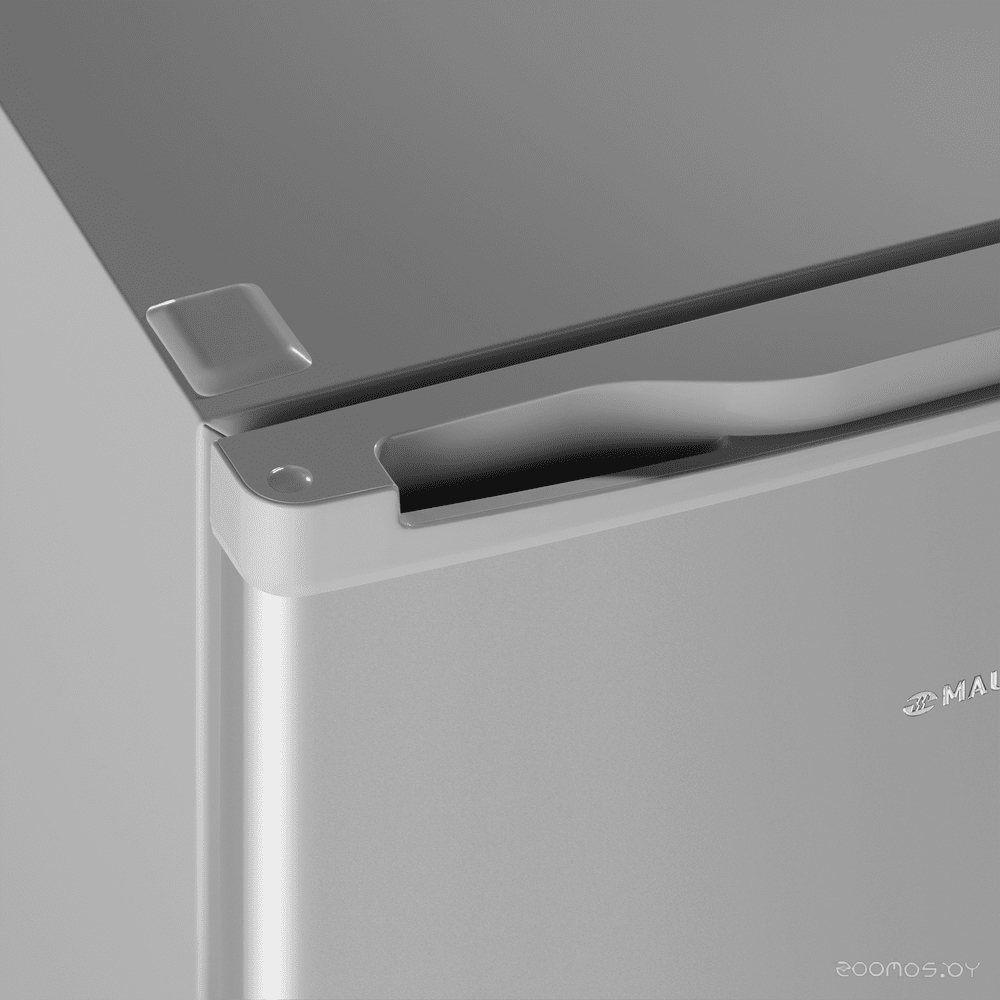 ������������ ����������� Maunfeld MFF50SL �  �������� ������� �������