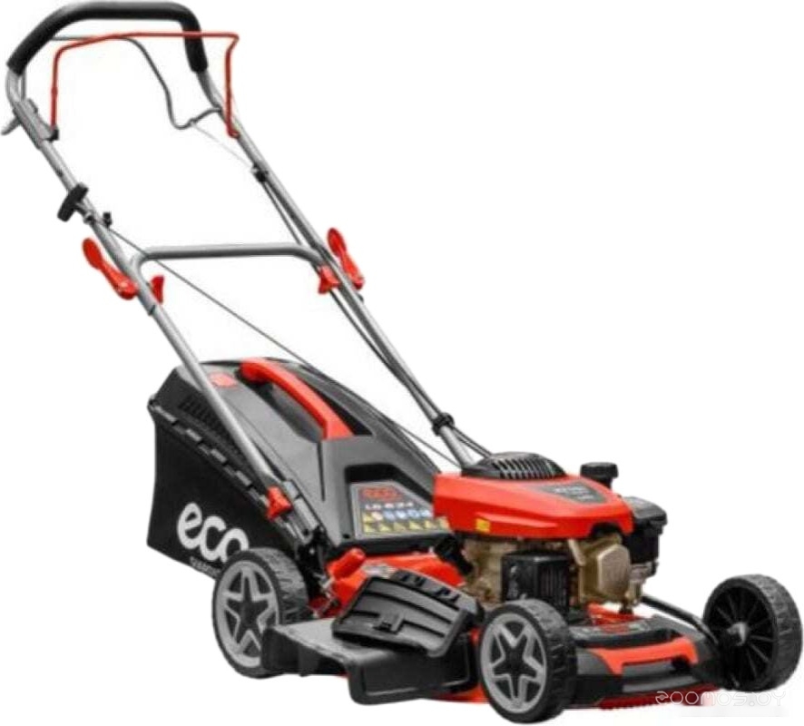 ������������� Eco LG-634 EC3420-1 �  �������� ������� �������