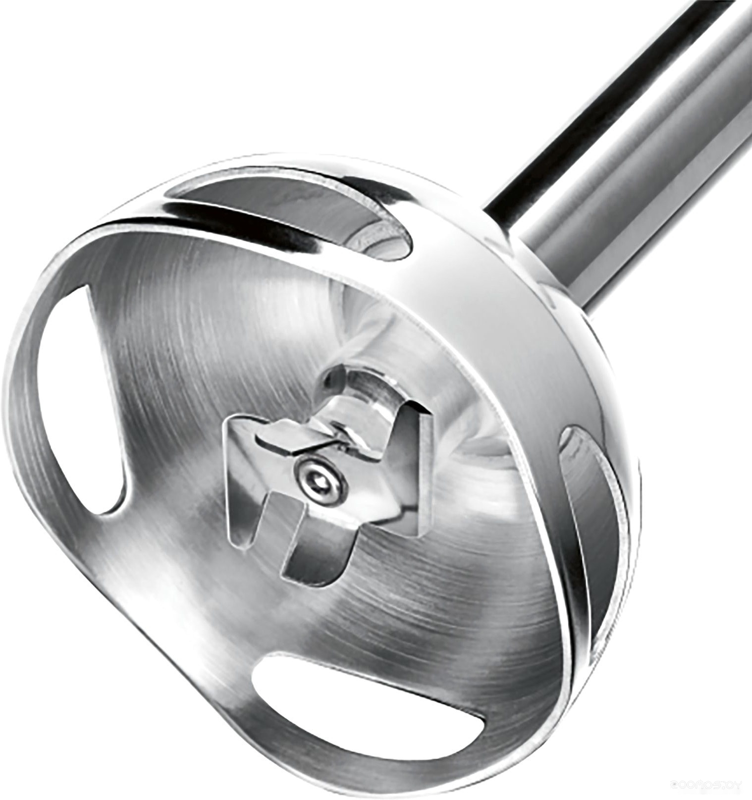 ������������� Shtenli Pro 210 �  �������� ������� �������