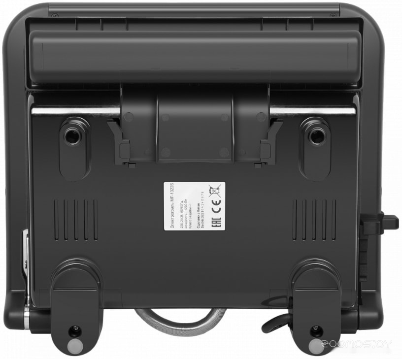 ���������������� SameBike City Master Fat (������) �  �������� ������� �������