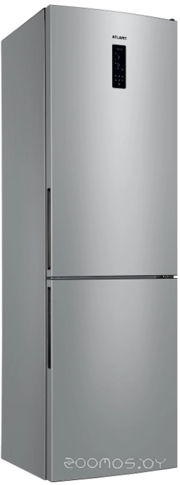 ����������� ������ �� 4624-181 NL �  �������� ������� �������