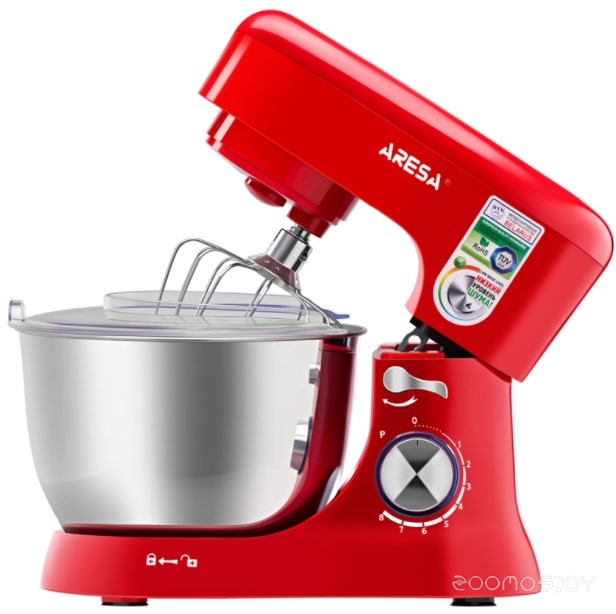 ������� Weissgauff Zibal 60 WH Sensor �  �������� ������� �������