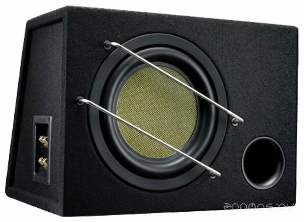 ������������ Helix E 250V �  �������� ������� �������