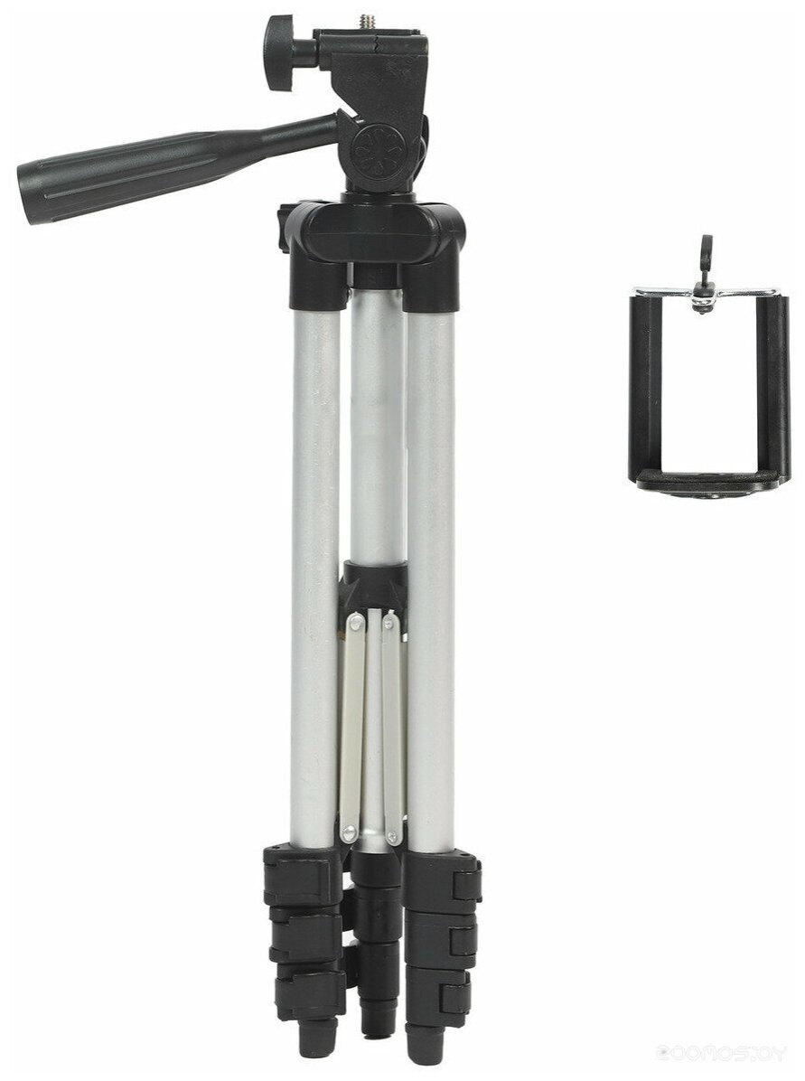 ������������ ������ Patriot OS 125 �  �������� ������� �������