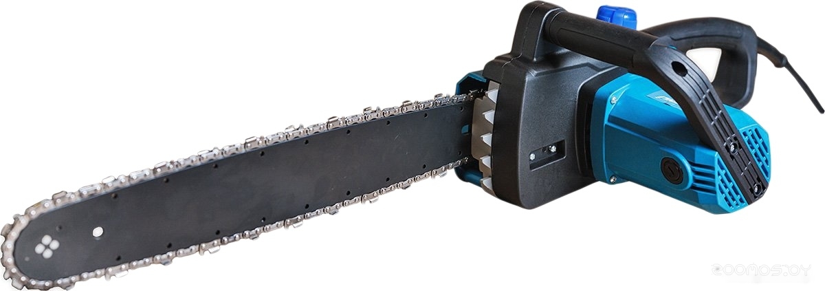 ������������� ���� Shtenli UC4020 �  �������� ������� �������