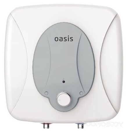��������������� Oasis Small 15 KN �  �������� ������� �������