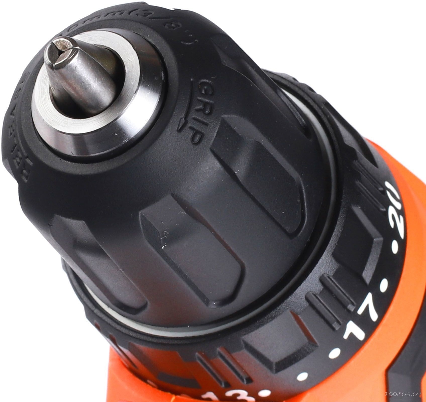 �����-���������� Patriot BR 367Li 180201367 (� 2-�� ���, ����) �  �������� ������� �������