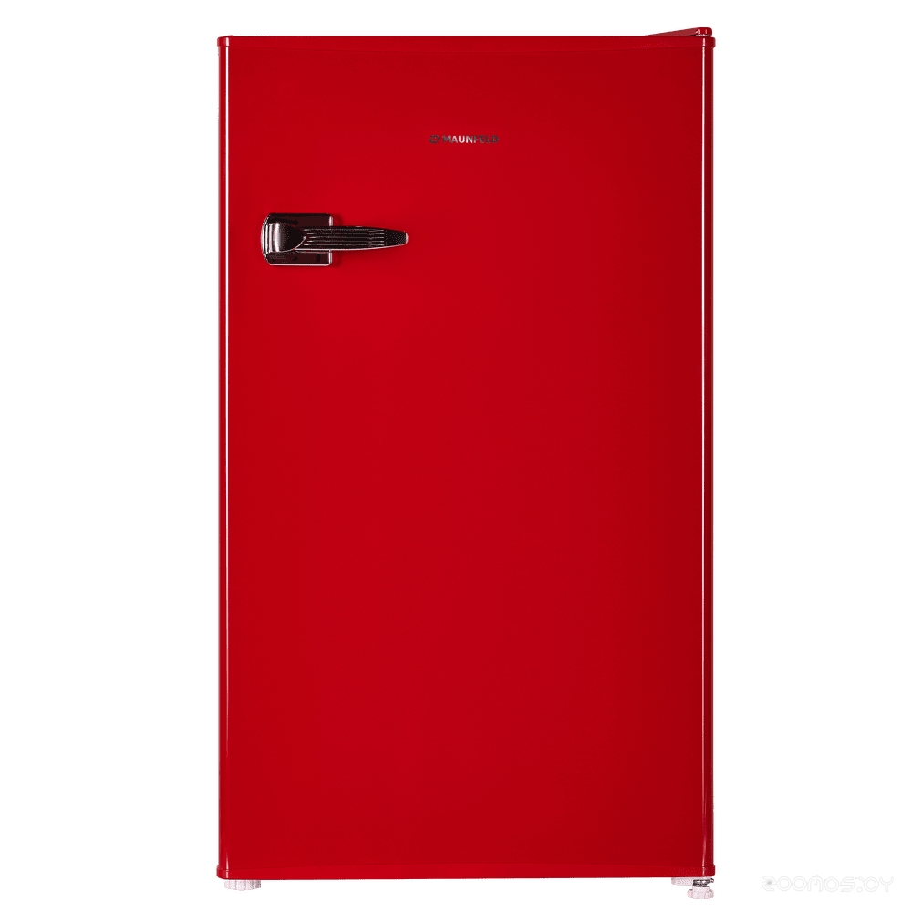 ������������ ����������� Maunfeld MFF83RR �  �������� ������� �������