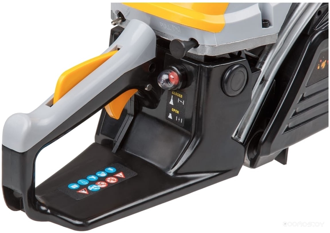 ��������� ������ Gunter MSH-4505 �  �������� ������� �������