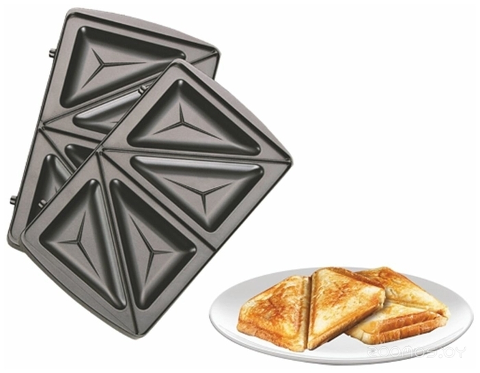 ���������������� SameBike City Master Fat (������) �  �������� ������� �������