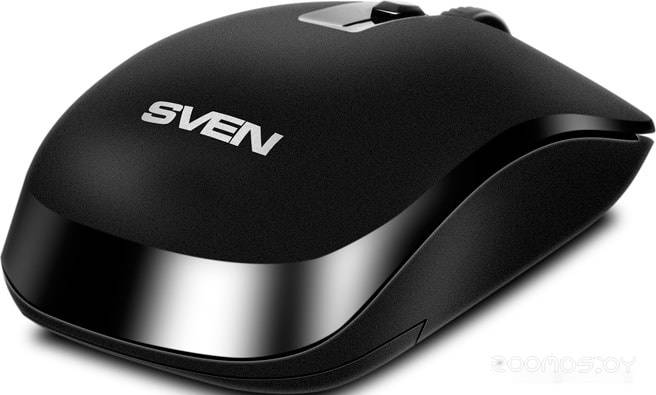 ���� Sven RX-260W �  �������� ������� �������