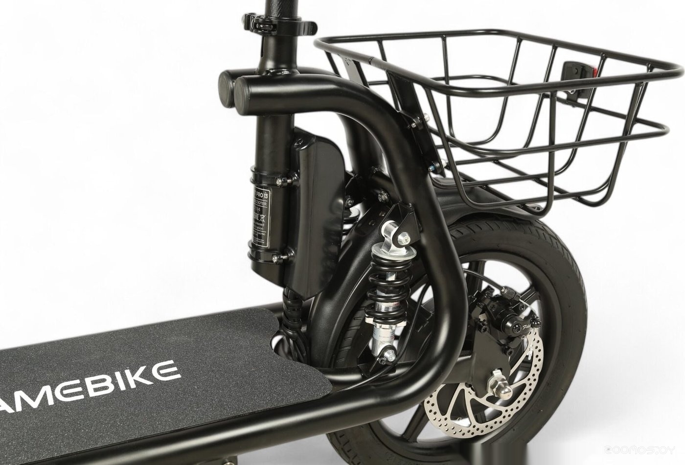 ������� Patriot PL 850 150301106 �  �������� ������� �������