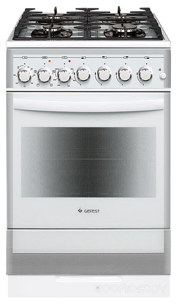 ����� GEFEST 5502-02 0042 �  �������� ������� �������