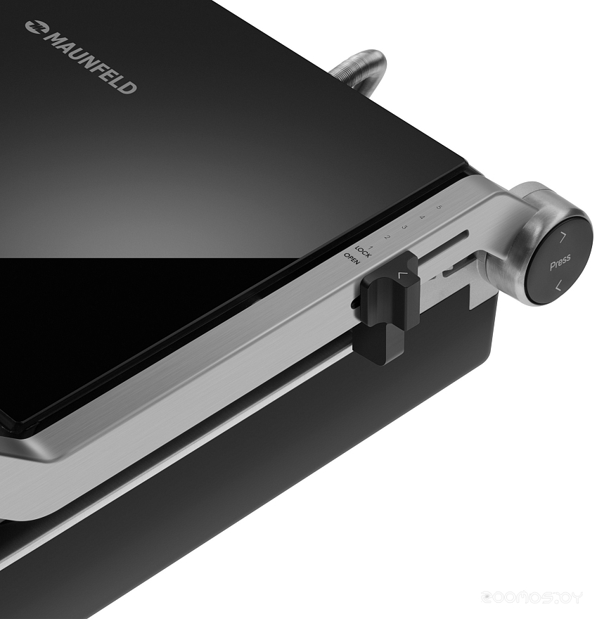 ���������������� SameBike City Master Fat (������) �  �������� ������� �������