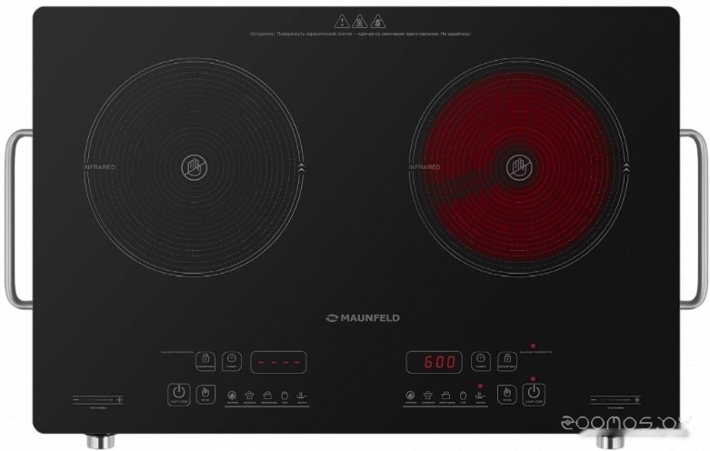 ����� Gefest �� 900 �17 �  �������� ������� �������