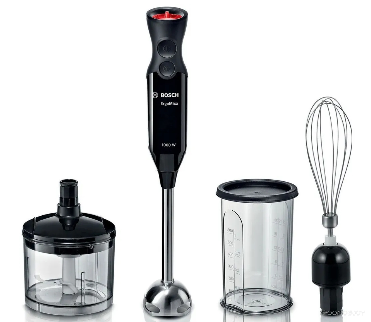 ������������� Shtenli Pro 210 �  �������� ������� �������