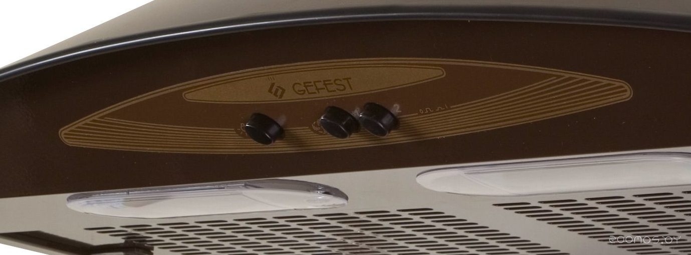 ������� Gefest ��-1 �17 �  �������� ������� �������