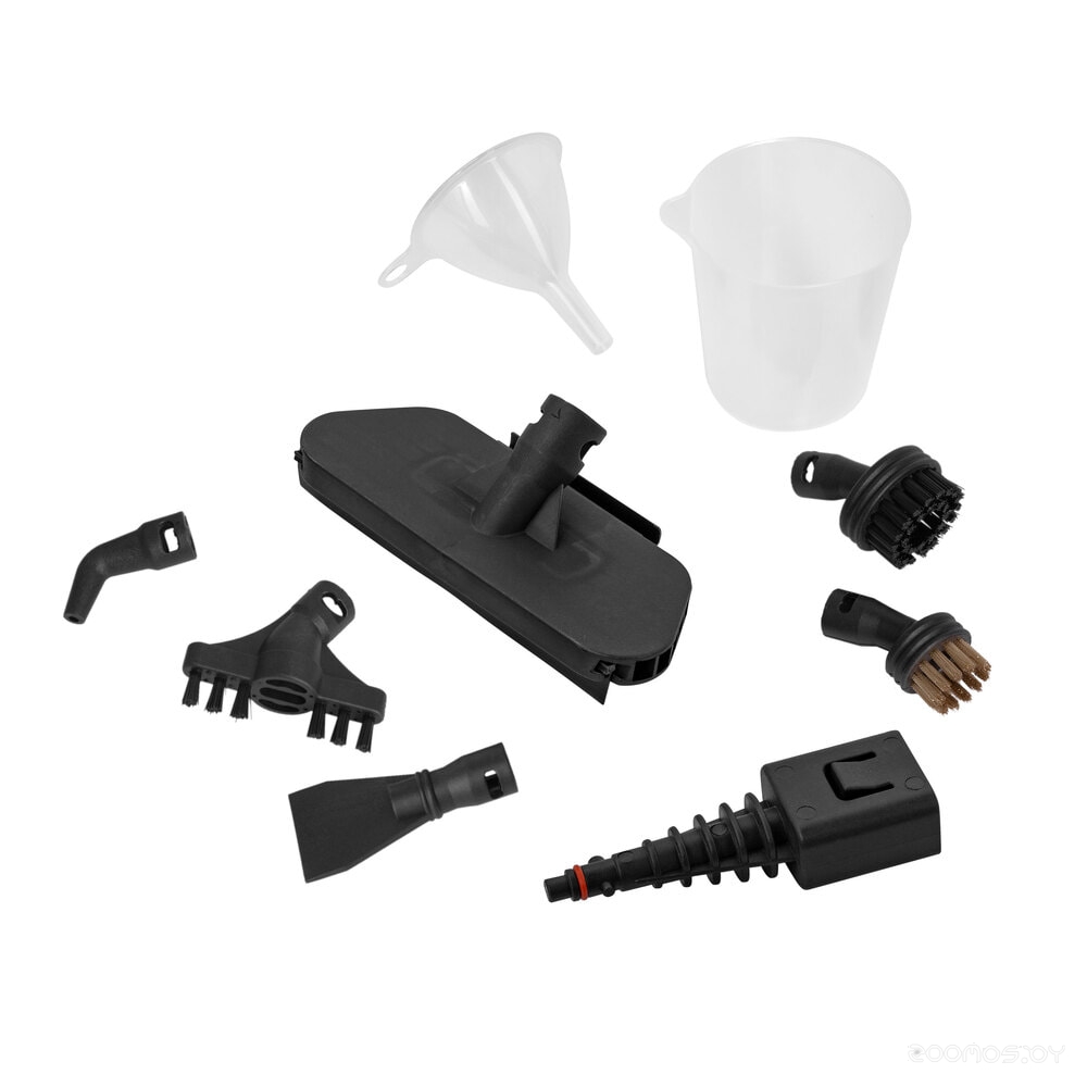 ������������ ������ Patriot OS 125 �  �������� ������� �������