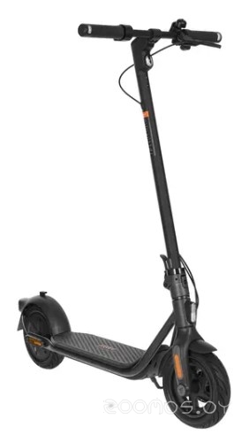 ������� Patriot PL 850 150301106 �  �������� ������� �������