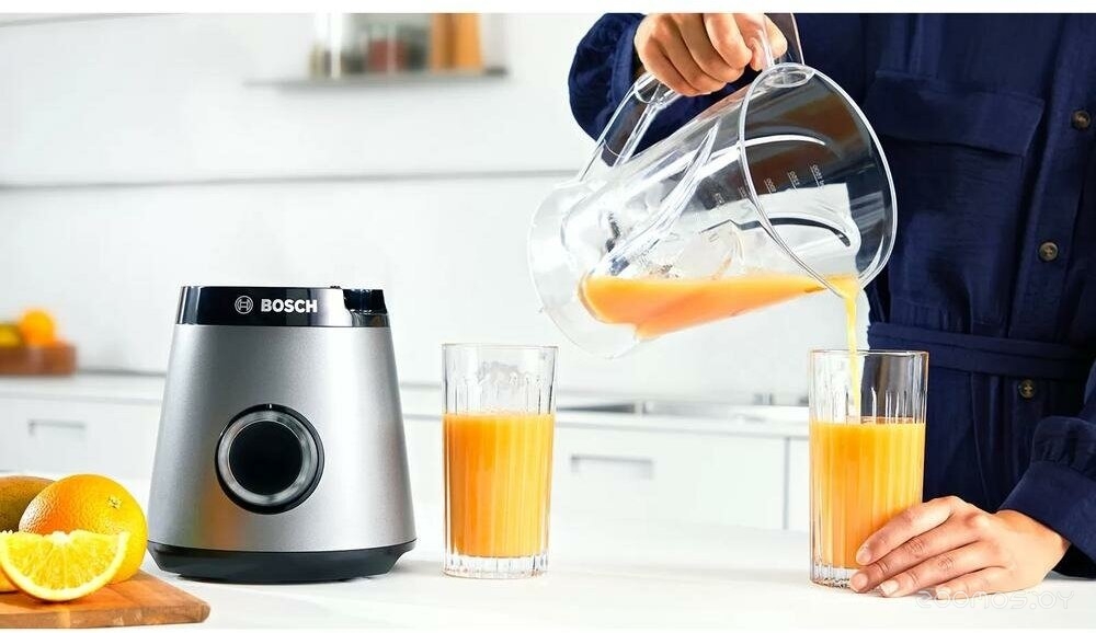 ������������� Shtenli Pro 210 �  �������� ������� �������