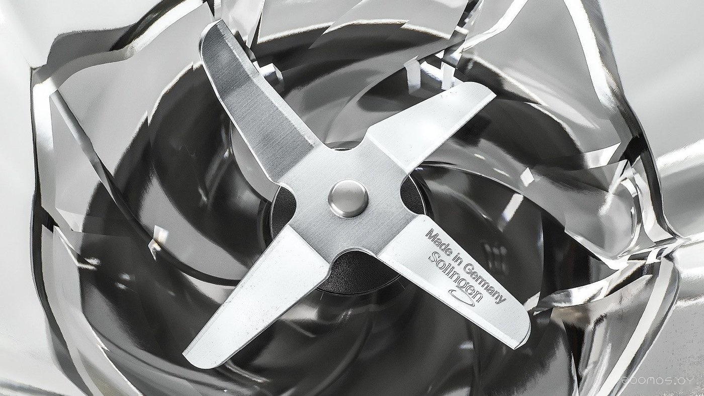 ������������� Shtenli Pro 210 �  �������� ������� �������