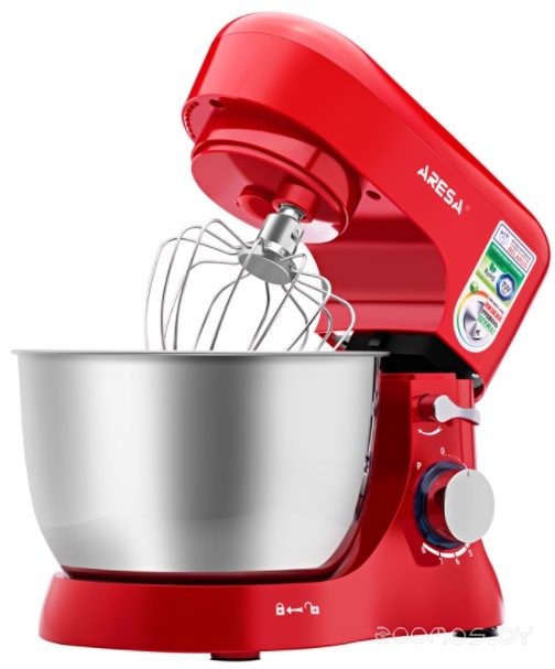 ������� Weissgauff Zibal 60 WH Sensor �  �������� ������� �������
