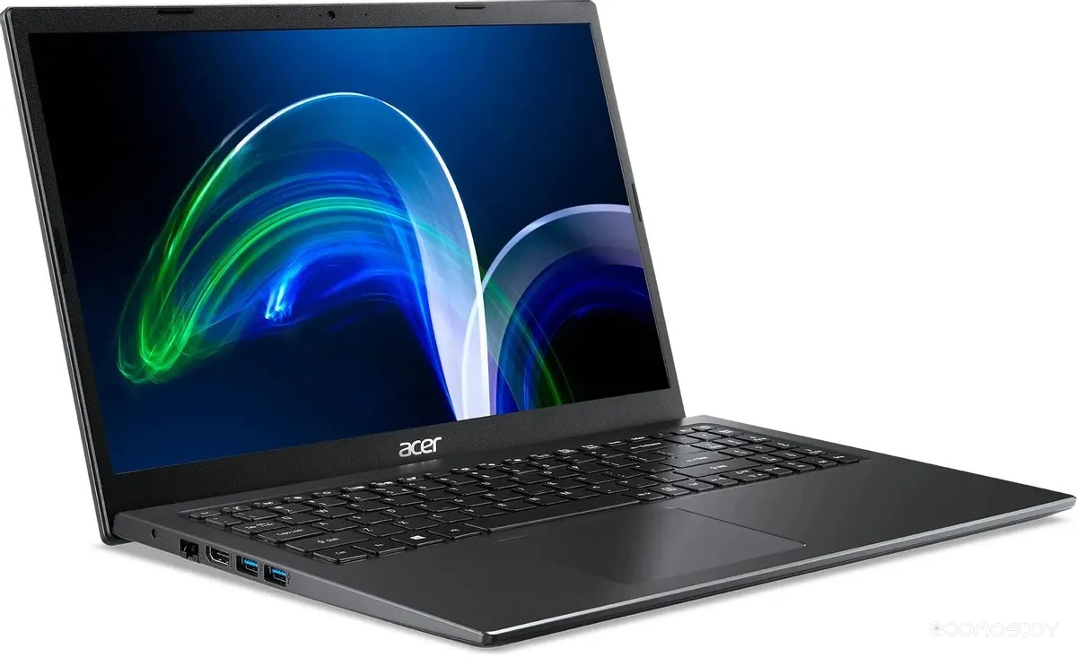 ������� Acer Extensa 15 EX215-54-510N NX.EGJER.006 �  �������� ������� �������