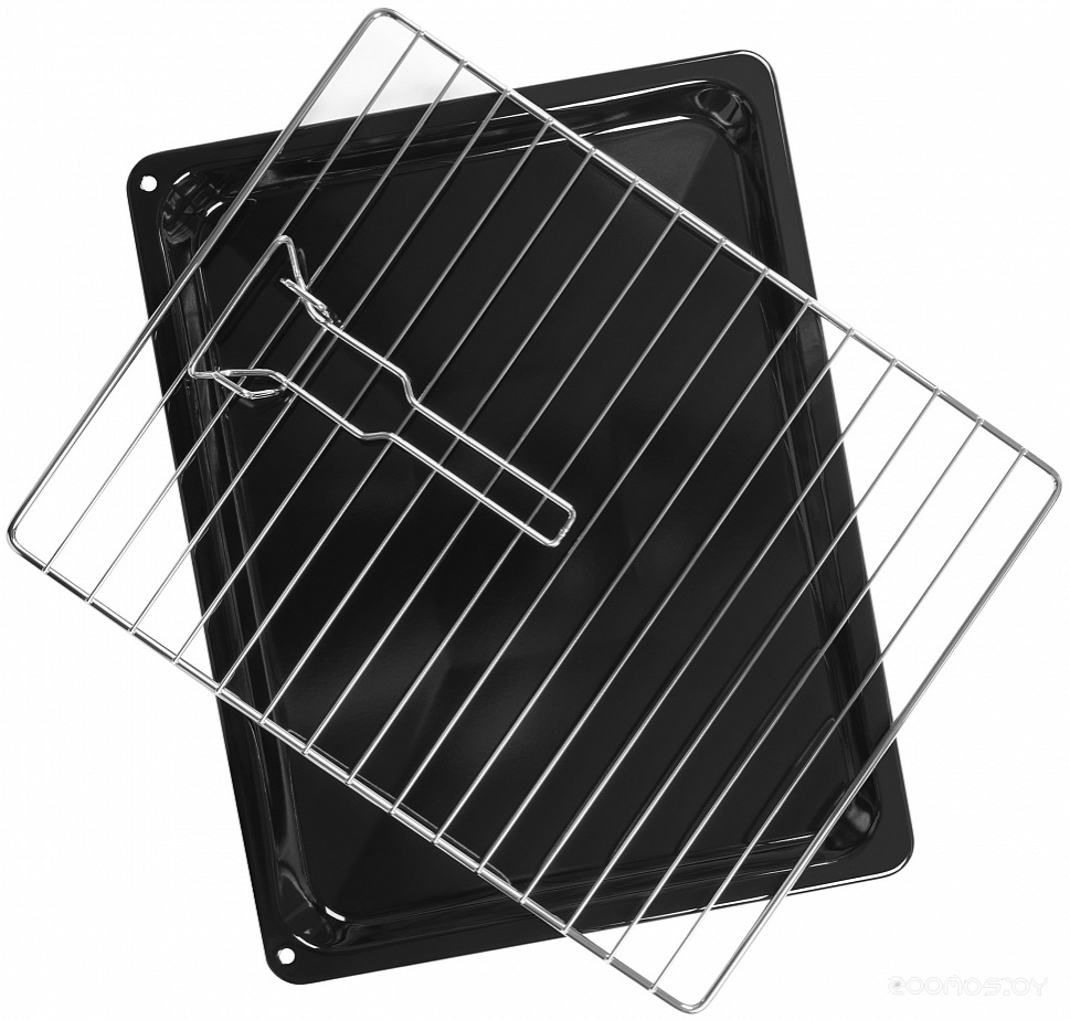 ������� ���� Maunfeld EOEM 589B2 �  �������� ������� �������