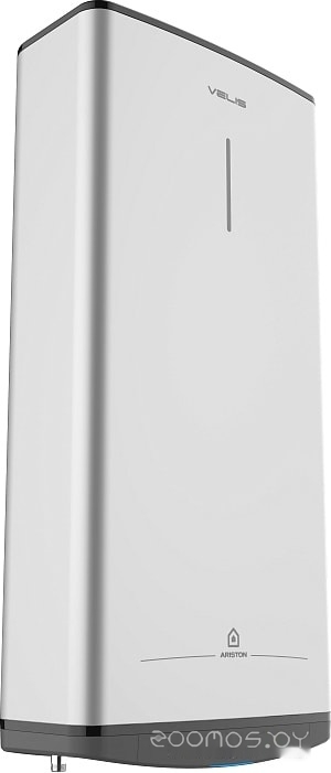 ������������� ������������� ��������������� Ariston ABSE VLS PRO PW 80 �  �������� ������� �������